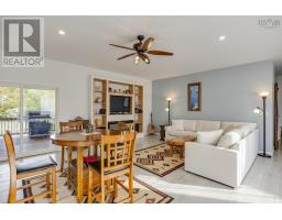 6pc Ensuite bath - 237 Inglisville Road, West Inglisville, NS B0S1M0 Photo 11