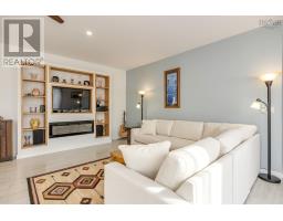 Porch - 237 Inglisville Road, West Inglisville, NS B0S1M0 Photo 13