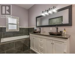 237 Inglisville Road, West Inglisville, NS B0S1M0 Photo 20
