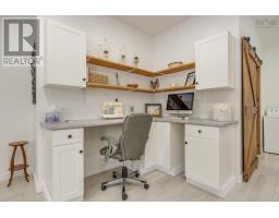 237 Inglisville Road, West Inglisville, NS B0S1M0 Photo 24