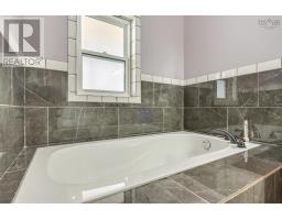 237 Inglisville Road, West Inglisville, NS B0S1M0 Photo 22
