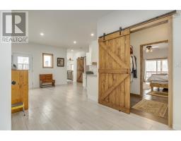 237 Inglisville Road, West Inglisville, NS B0S1M0 Photo 26