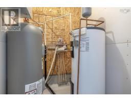 237 Inglisville Road, West Inglisville, NS B0S1M0 Photo 34
