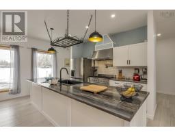 Other - 237 Inglisville Road, West Inglisville, NS B0S1M0 Photo 10