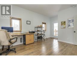 237 Inglisville Road, West Inglisville, NS B0S1M0 Photo 28