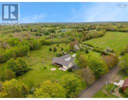 237 Inglisville Road, West Inglisville, NS B0S1M0 Photo 38