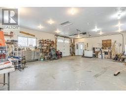 237 Inglisville Road, West Inglisville, NS B0S1M0 Photo 36