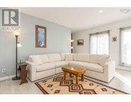 Den - 237 Inglisville Road, West Inglisville, NS B0S1M0 Photo 14