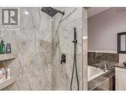 237 Inglisville Road, West Inglisville, NS B0S1M0 Photo 21