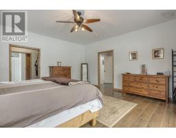 237 Inglisville Road, West Inglisville, NS B0S1M0 Photo 18