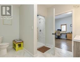 237 Inglisville Road, West Inglisville, NS B0S1M0 Photo 30