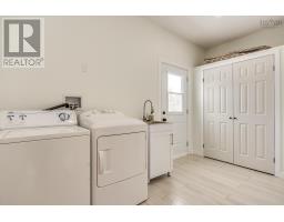237 Inglisville Road, West Inglisville, NS B0S1M0 Photo 25