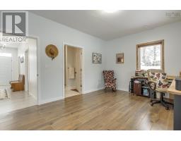 237 Inglisville Road, West Inglisville, NS B0S1M0 Photo 29