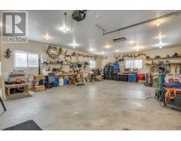 237 Inglisville Road, West Inglisville, NS B0S1M0 Photo 35