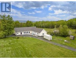 237 Inglisville Road, West Inglisville, NS B0S1M0 Photo 39