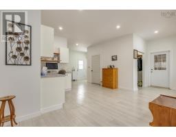 237 Inglisville Road, West Inglisville, NS B0S1M0 Photo 23