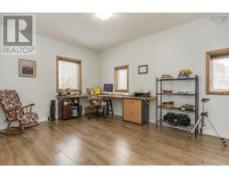 237 Inglisville Road, West Inglisville, NS B0S1M0 Photo 27