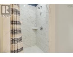 237 Inglisville Road, West Inglisville, NS B0S1M0 Photo 31
