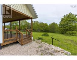 237 Inglisville Road, West Inglisville, NS B0S1M0 Photo 37