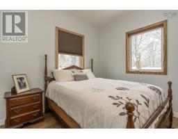237 Inglisville Road, West Inglisville, NS B0S1M0 Photo 32
