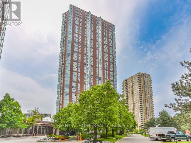 Photo of 5 Concorde Place