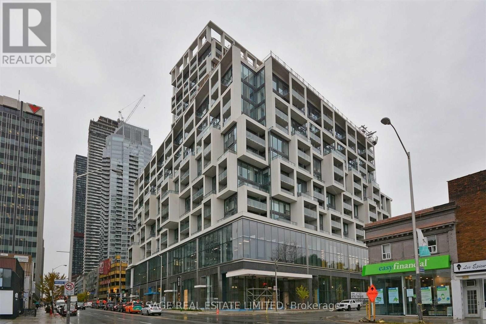 Photo of 8 Hillsdale Avenue
