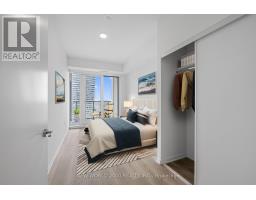 3214 - 101 Roehampton Avenue, Toronto, ON M4P2W2 Photo 10