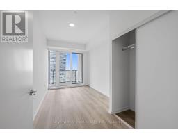 3214 - 101 Roehampton Avenue, Toronto, ON M4P2W2 Photo 11