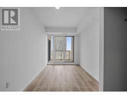3214 - 101 Roehampton Avenue, Toronto, ON M4P2W2 Photo 12