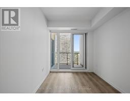 3214 - 101 Roehampton Avenue, Toronto, ON M4P2W2 Photo 13