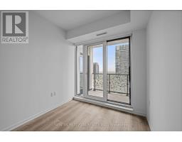 3214 - 101 Roehampton Avenue, Toronto, ON M4P2W2 Photo 14