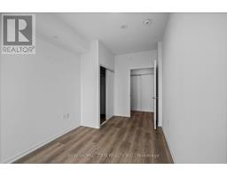 3214 - 101 Roehampton Avenue, Toronto, ON M4P2W2 Photo 15