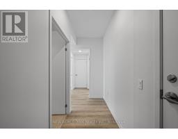 3214 - 101 Roehampton Avenue, Toronto, ON M4P2W2 Photo 16
