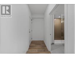 3214 - 101 Roehampton Avenue, Toronto, ON M4P2W2 Photo 17
