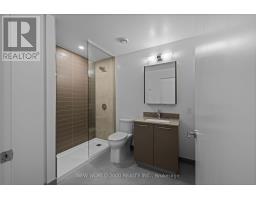 3214 - 101 Roehampton Avenue, Toronto, ON M4P2W2 Photo 18