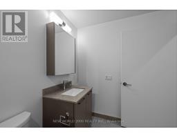 3214 - 101 Roehampton Avenue, Toronto, ON M4P2W2 Photo 19