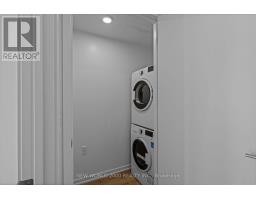 3214 - 101 Roehampton Avenue, Toronto, ON M4P2W2 Photo 20