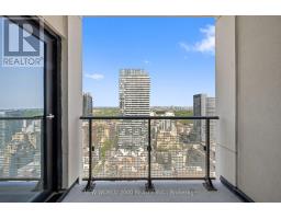 3214 - 101 Roehampton Avenue, Toronto, ON M4P2W2 Photo 21
