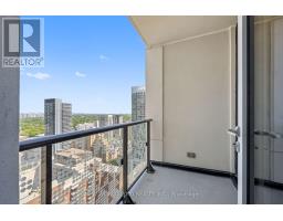 3214 - 101 Roehampton Avenue, Toronto, ON M4P2W2 Photo 22
