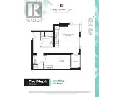 3214 - 101 Roehampton Avenue, Toronto, ON M4P2W2 Photo 23
