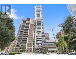3214 - 101 Roehampton Avenue, Toronto, ON M4P2W2 Photo 24