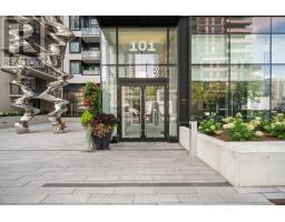 3214 - 101 Roehampton Avenue, Toronto, ON M4P2W2 Photo 26