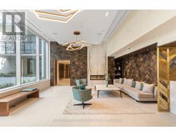 3214 - 101 Roehampton Avenue, Toronto, ON M4P2W2 Photo 28
