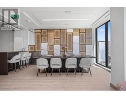3214 - 101 Roehampton Avenue, Toronto, ON M4P2W2 Photo 30