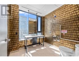 3214 - 101 Roehampton Avenue, Toronto, ON M4P2W2 Photo 31