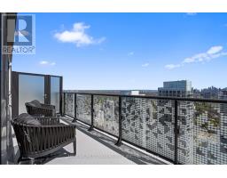 3214 - 101 Roehampton Avenue, Toronto, ON M4P2W2 Photo 32