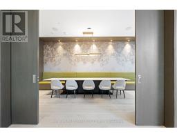 3214 - 101 Roehampton Avenue, Toronto, ON M4P2W2 Photo 33