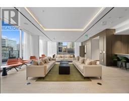 3214 - 101 Roehampton Avenue, Toronto, ON M4P2W2 Photo 34