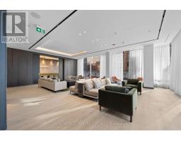 3214 - 101 Roehampton Avenue, Toronto, ON M4P2W2 Photo 35