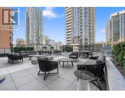 3214 - 101 Roehampton Avenue, Toronto, ON M4P2W2 Photo 37